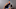 MADISON, NEW JERSEY – AUGUST 11: Kyle Guy of the Sacramento Kings poses for a portrait during the 2019 NBA Rookie Photo Shoot on August 11, 2019 at the Ferguson Recreation Center in Madison, New Jersey. (Photo by Elsa/Getty Images) MADISON, NEW JERSEY – AUGUST 11: Kyle Guy of the Sacramento Kings poses for a portrait during the 2019 NBA Rookie Photo Shoot on August 11, 2019 at the Ferguson Recreation Center in Madison, New Jersey. (Photo by Elsa/Getty Images)