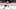 stanley cup playoffs, canucks, wild stanley cup playoffs, canucks, wild