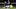 Everton Everton