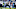 Jack Conklin, Tennessee Titans Jack Conklin, Tennessee Titans