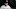 Chicago White Sox manager Tony La Russa Chicago White Sox manager Tony La Russa