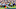 2021 NFL Mock Draft
