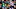 NFL DFS FanDuel DraftKings NFL DFS FanDuel DraftKings