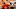 CLEMSON, SC – SEPTEMBER 2: Quarterback Kelly Bryant