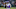 Minnesota Vikings, Kirk Cousins Minnesota Vikings, Kirk Cousins