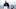 NEW YORK, NEW YORK – JUNE 21: 3rd (Duke) NBA draft pick, RJ Barrett visits the Empire State Building as it hosts New York Knicks NBA draft picks on June 21, 2019 in New York City. (Photo by John Lamparski/Getty Images) NEW YORK, NEW YORK – JUNE 21: 3rd (Duke) NBA draft pick, RJ Barrett visits the Empire State Building as it hosts New York Knicks NBA draft picks on June 21, 2019 in New York City. (Photo by John Lamparski/Getty Images)