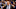 college basketball highest-paid coaches college basketball highest-paid coaches