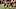 Cleveland Browns Cleveland Browns