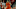 Atlanta Hawks 2019 NBA Draft Atlanta Hawks 2019 NBA Draft