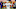 2021 NFL 2021 NFL