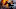 Safecracker Evelynn, League of Legends. Safecracker Evelynn, League of Legends.