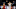 MINNEAPOLIS, MN – SEPTEMBER 14: Lindsay Whalen MINNEAPOLIS, MN – SEPTEMBER 14: Lindsay Whalen