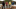 Survivor Philippines team captains Survivor Philippines team captains
