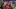 ATLANTA, GA – SEPTEMBER 3: Nick Chubb