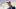 Masters Tournament 2019 Adam Scott Masters Tournament 2019 Adam Scott