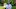 DUBLIN, OH – JUNE 02: Matt Kuchar poses with the trophy after his two-stroke victory at the Memorial Tournament presented by Nationwide Insurance at Muirfield Village Golf Club on June 2, 2013 in Dublin, Ohio. (Photo by Scott Halleran/Getty Images)