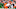 Houston Texans Houston Texans