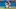 Kansas City Chiefs Kansas City Chiefs