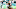 DeVonta Smith, Philadelphia Eagles DeVonta Smith, Philadelphia Eagles