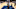 MEMPHIS, TN – NOVEMBER 15: Tyreke Evans MEMPHIS, TN – NOVEMBER 15: Tyreke Evans
