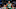 ORLANDO, FL – NOVEMBER 5: Al Horford ORLANDO, FL – NOVEMBER 5: Al Horford