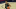 Mark Sears SEC Basketball Ken Blaze-USA TODAY Sports Mark Sears SEC Basketball Ken Blaze-USA TODAY Sports
