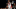DraftKings NBA DraftKings NBA