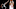 Lauri Markkanen Chicago Bulls Lauri Markkanen Chicago Bulls