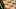 Tennessee running back Eric Gray (3) celebrates a touchdown during a SEC conference football game between the Tennessee Volunteers and the Missouri Tigers held at Neyland Stadium in Knoxville, Tenn., on Saturday, October 3, 2020.Kns Ut Football Missouri Bp