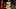 Derrick Rose Chicago Bulls Derrick Rose Chicago Bulls