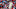 MLB DFS MLB DFS