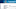 Screen Shot 2016-01-12 at 6.38.40 PM Screen Shot 2016-01-12 at 6.38.40 PM