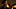 Outlander prequel - Duncan Lacroix Outlander prequel - Duncan Lacroix