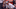 fucuse_medium fucuse_medium