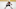 New Jersey Devils