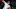 2ARLINGTON, TX – SEPTEMBER 30: Andrew Cashner (Photo by Rick Yeatts/Getty Images) 2ARLINGTON, TX – SEPTEMBER 30: Andrew Cashner (Photo by Rick Yeatts/Getty Images)