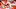 DraftKings college football
