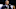 Apr 28, 2016; Chicago, IL, USA; NFL commissioner Roger Goodell (left) and Connie Payton announce the number eight overall pick in the first round of the 2016 NFL Draft to the Chicago Bears at Auditorium Theatre. Mandatory Credit: Kamil Krzaczynski-USA TODAY Sports Apr 28, 2016; Chicago, IL, USA; NFL commissioner Roger Goodell (left) and Connie Payton announce the number eight overall pick in the first round of the 2016 NFL Draft to the Chicago Bears at Auditorium Theatre. Mandatory Credit: Kamil Krzaczynski-USA TODAY Sports