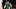 Milwaukee Bucks: Bobby Portis, Boston Celtics: Dennis Schröder Milwaukee Bucks: Bobby Portis, Boston Celtics: Dennis Schröder