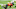 Chad Muma, 2022 NFL Mock Draft Chad Muma, 2022 NFL Mock Draft