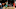 Boston Celtics Boston Celtics
