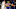 New York Knicks, Miles McBride New York Knicks, Miles McBride