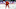 Feb 11, 2014; Sochi, RUSSIA; Russia forward Pavel Datsyuk (13) during an ice hockey training session for the Sochi 2014 Olympic Winter Games at Bolshoy Arena. Mandatory Credit: Jayne Kamin-Oncea-USA TODAY Sports