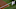 MLB DFS MLB DFS
