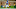 DURHAM, NC – SEPTEMBER 02: Wide receiver Aaron Young DURHAM, NC – SEPTEMBER 02: Wide receiver Aaron Young