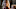 A Quiet Place, Amazon Prime VIdeo A Quiet Place, Amazon Prime VIdeo
