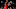 Toronto Raptors, Khem Birch Toronto Raptors, Khem Birch