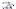LA Kings Anthony Cirelli LA Kings Anthony Cirelli