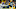 2022 NFL Draft 2022 NFL Draft