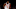 NEW YORK, NY – OCTOBER 27: Frank Ntilikina (Photo by Elsa/Getty Images)
